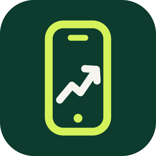 Best Mobile Betting logo